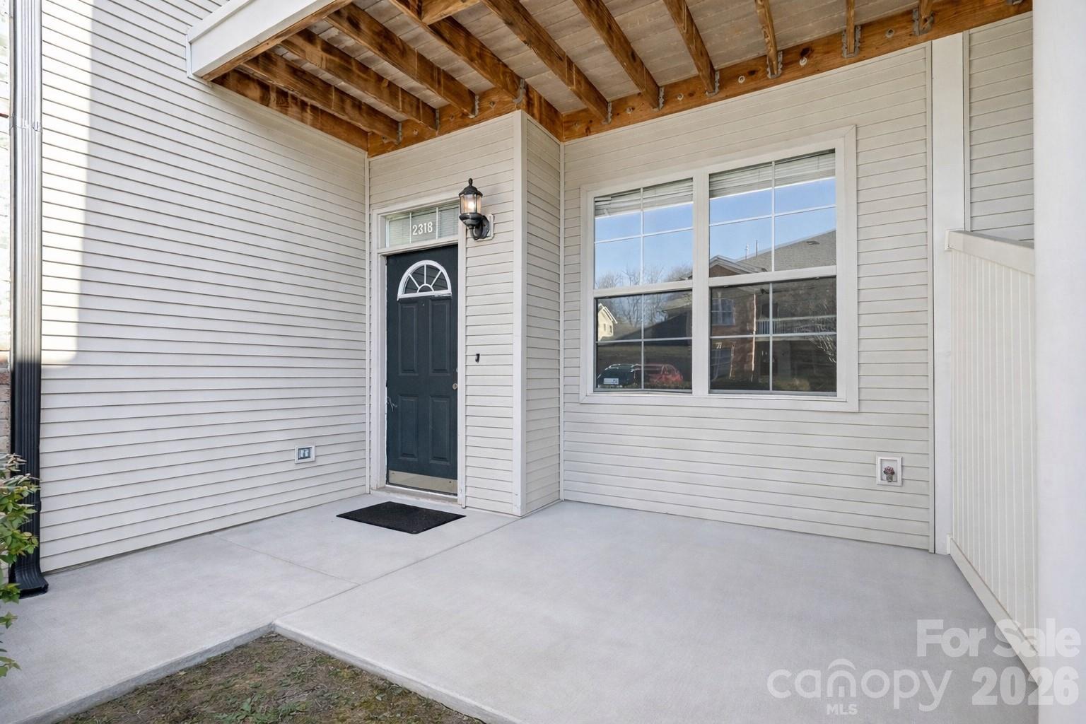 2318 Brendon Patrick Court