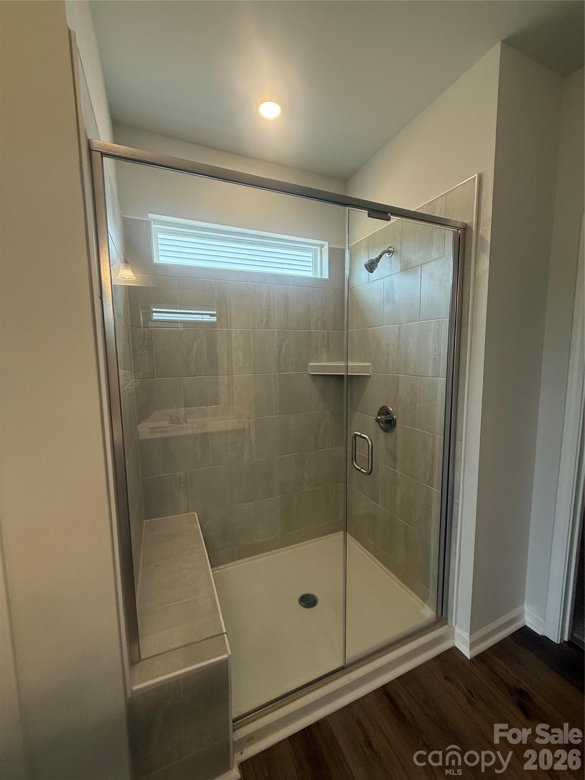 Piper Creek - Residential