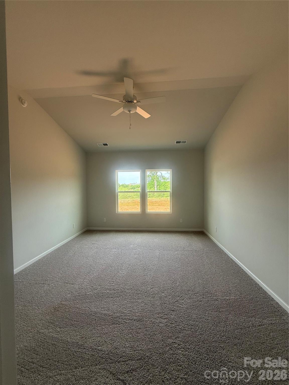 Piper Creek - Residential