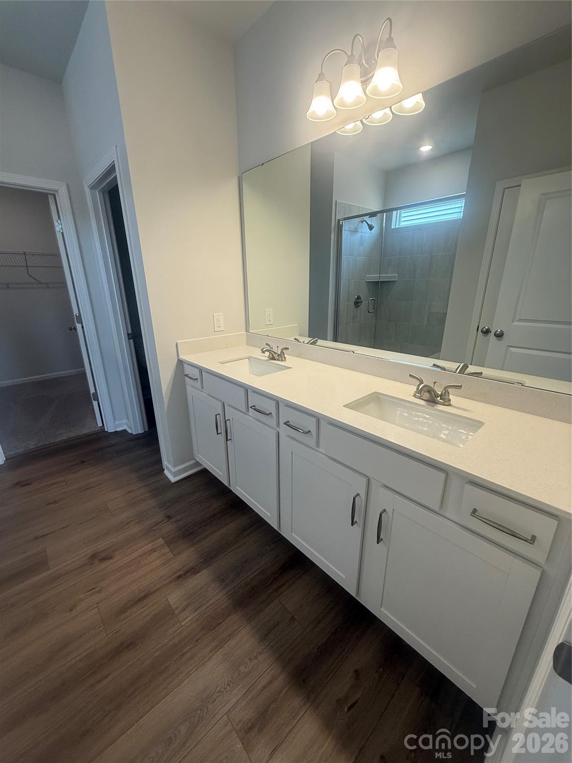 Piper Creek - Residential