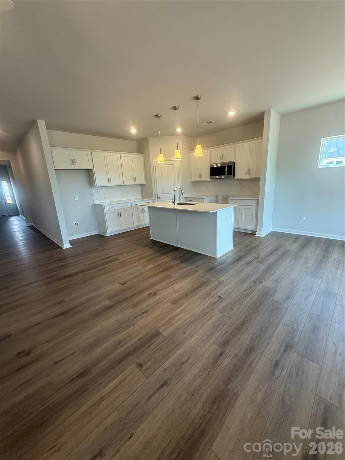 Piper Creek - Residential