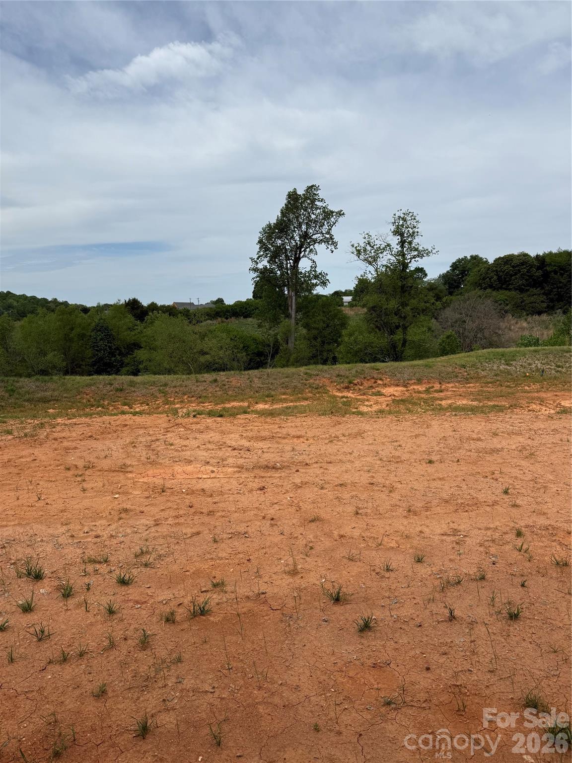 Piper Creek - Residential