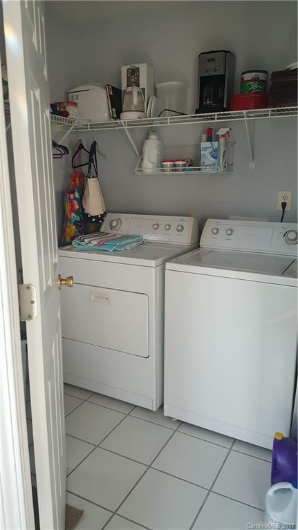 Bent Creek - Residential