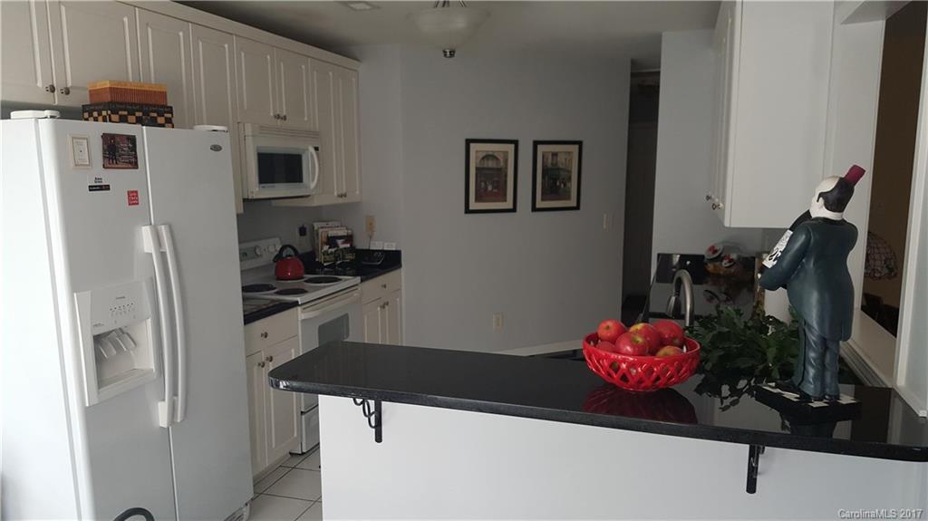 Bent Creek - Residential