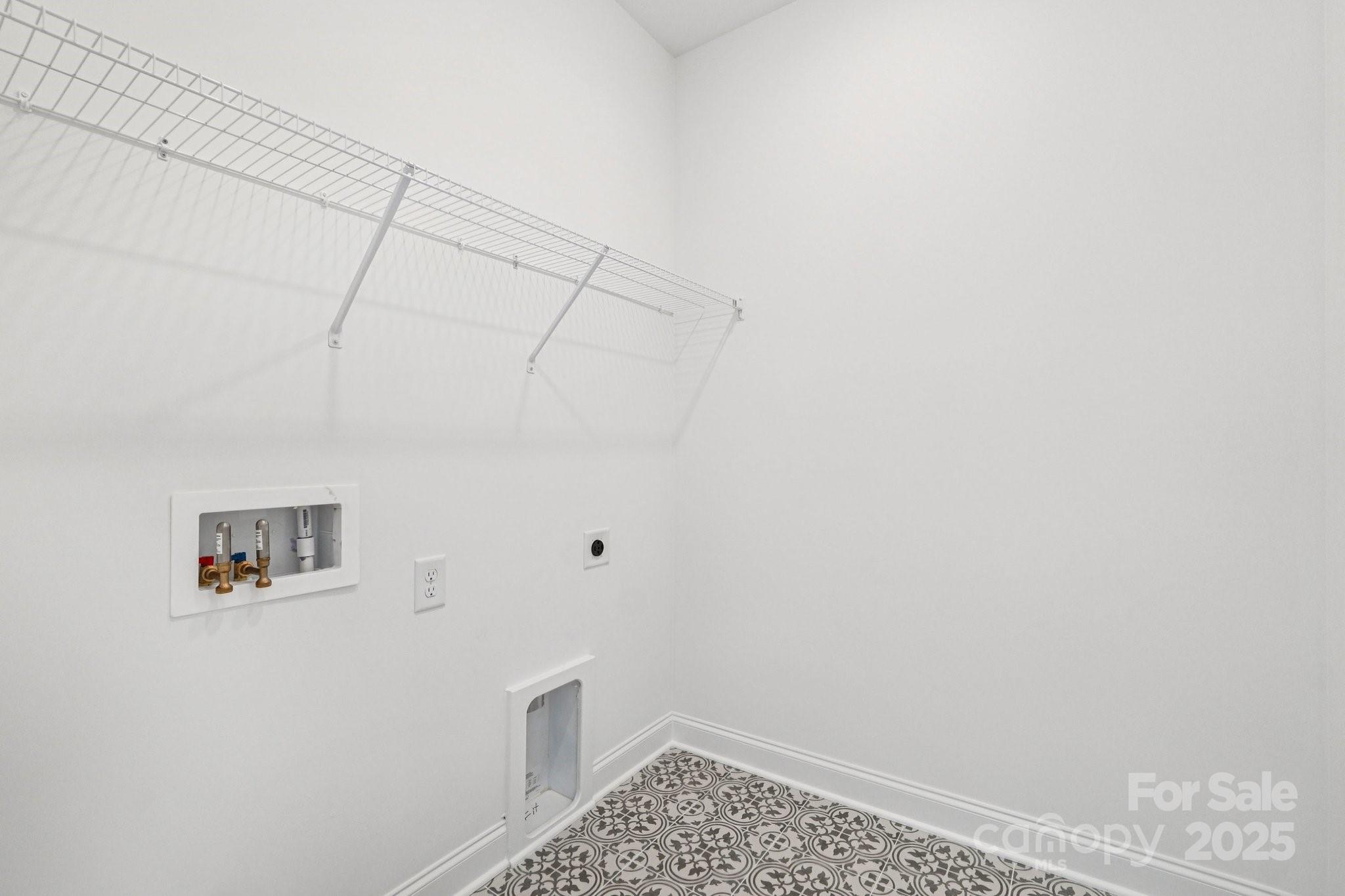 Windell Woods - Residential