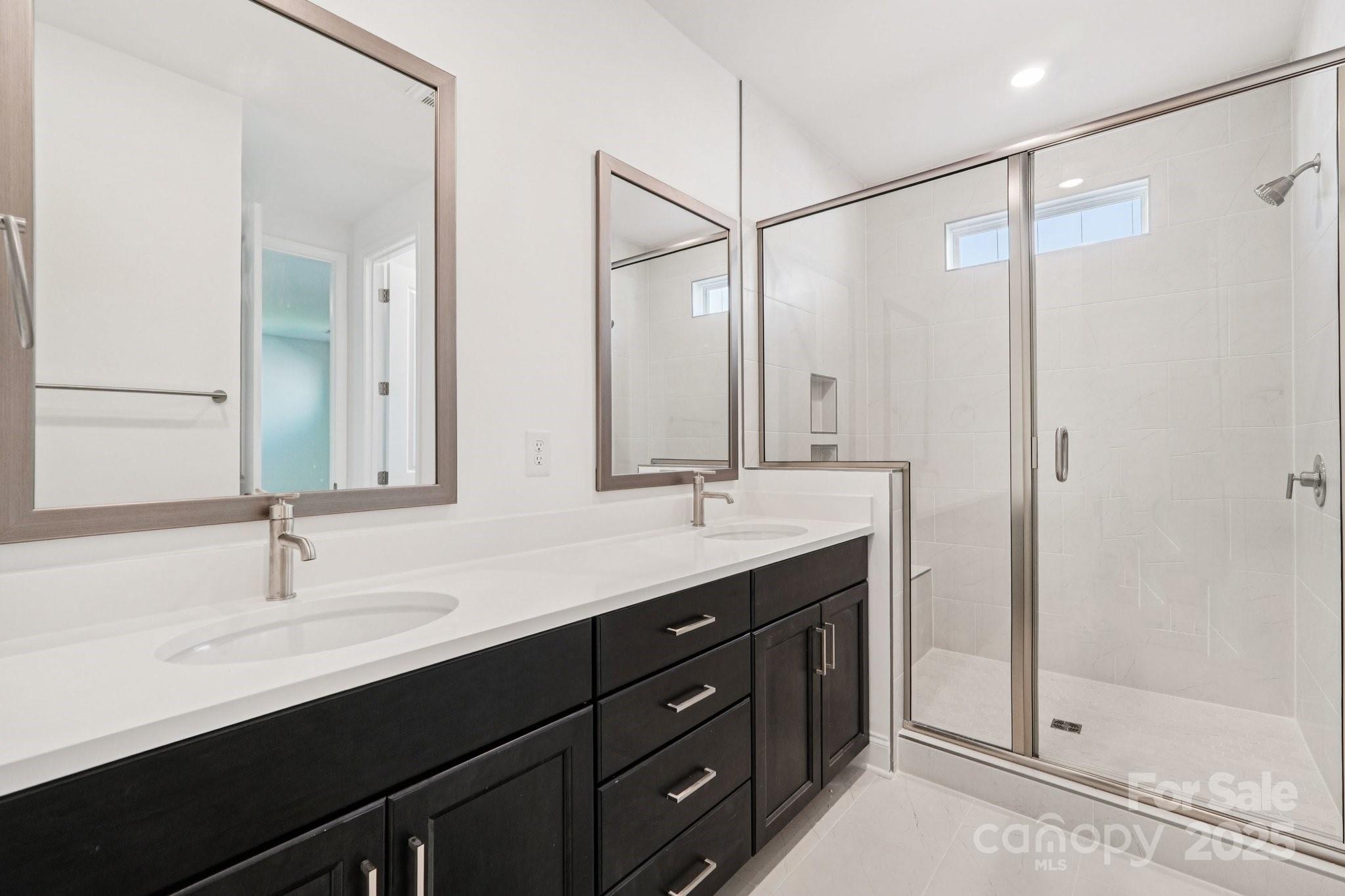 Windell Woods - Residential