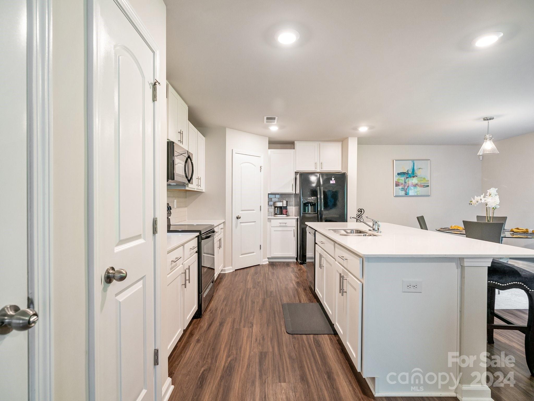 Alexander Glen - Residential