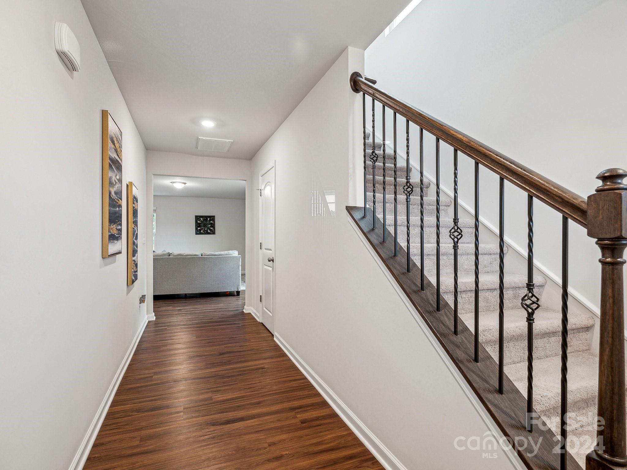 Alexander Glen - Residential