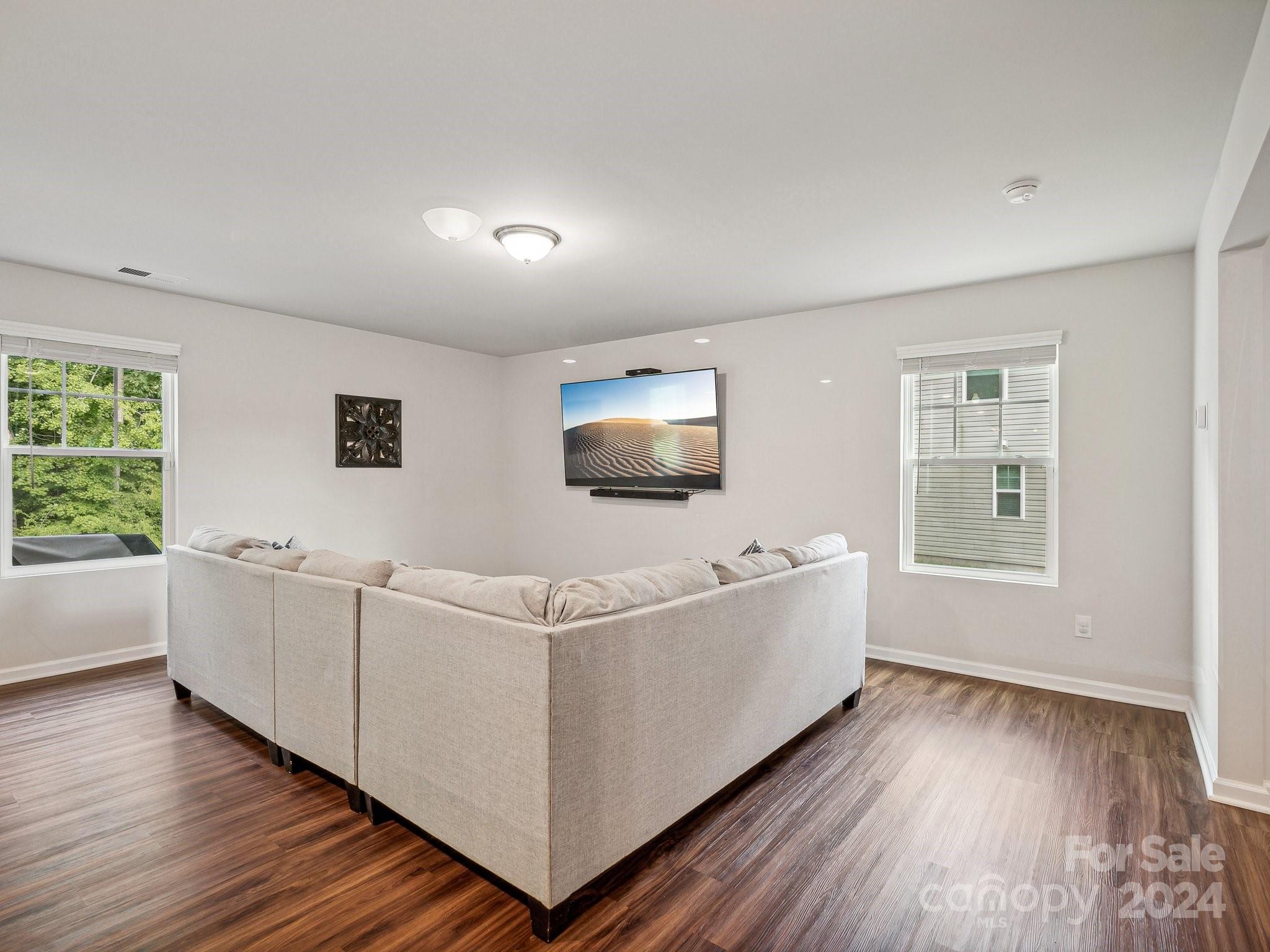 Alexander Glen - Residential