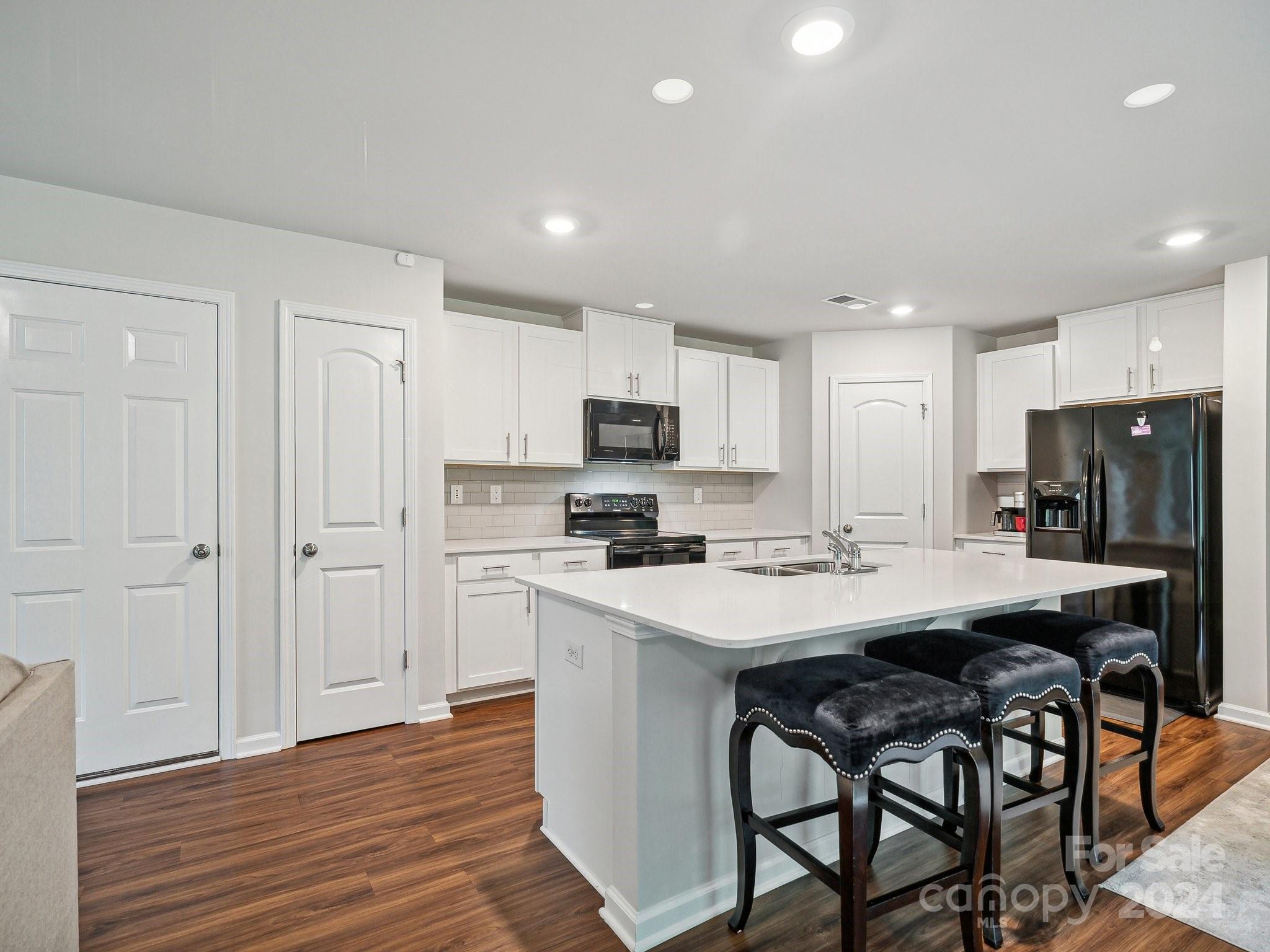 Alexander Glen - Residential