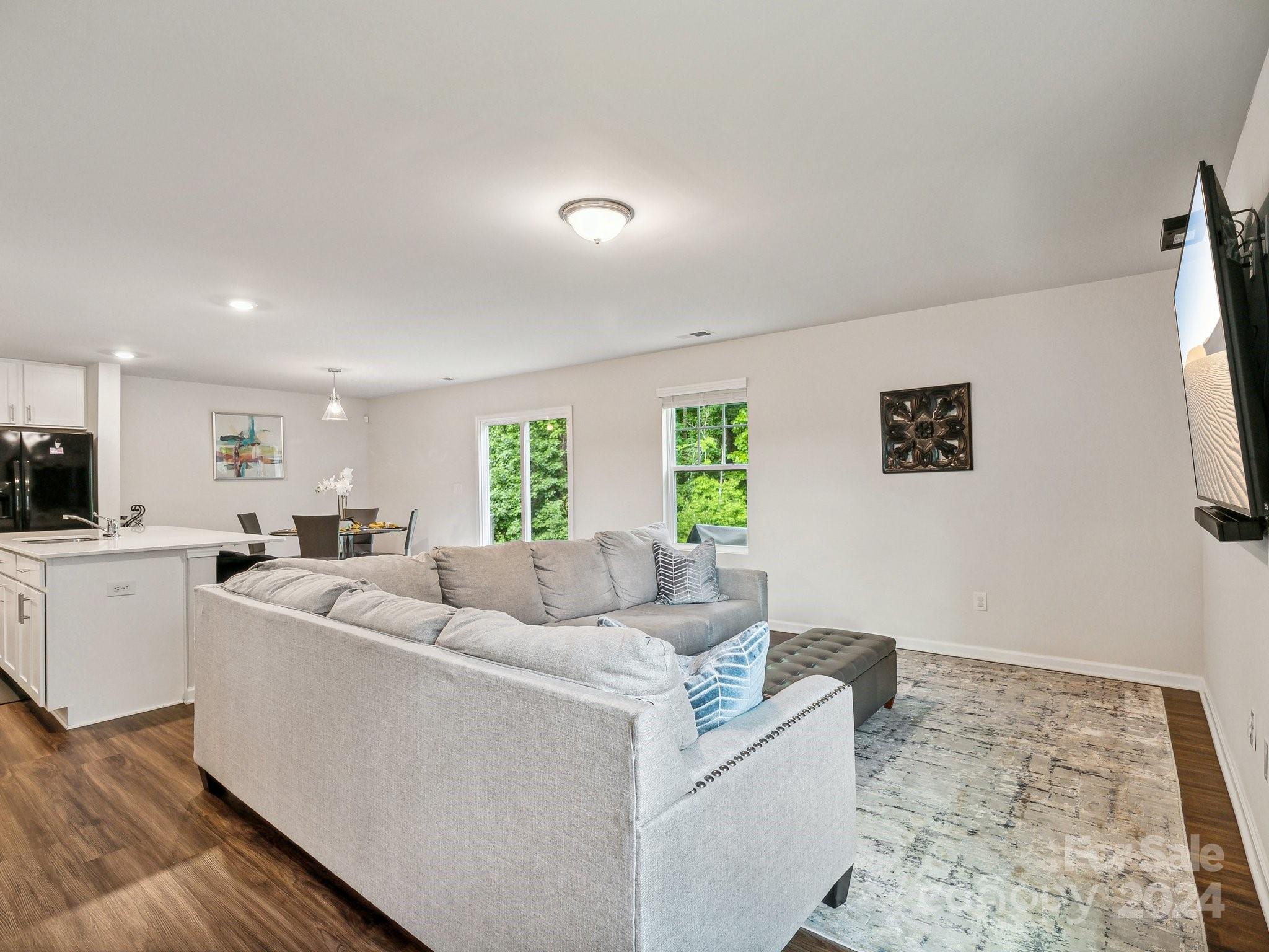 Alexander Glen - Residential