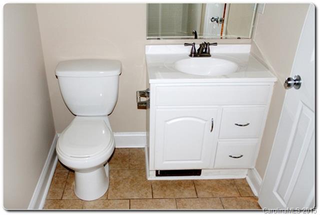 Starmount - Residential