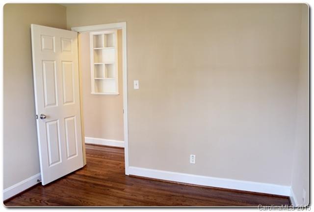 Starmount - Residential