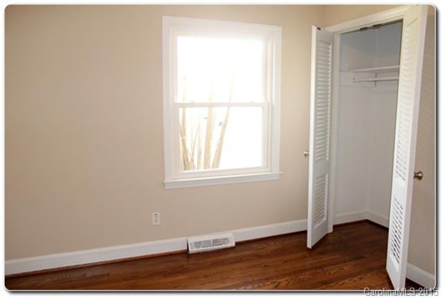 Starmount - Residential