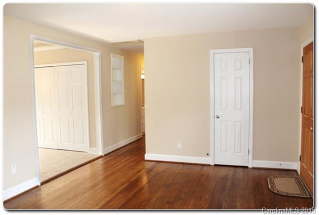 Starmount - Residential