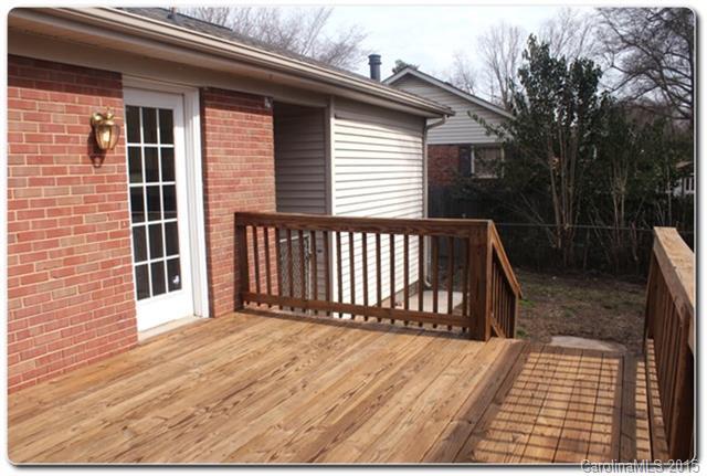 Starmount - Residential