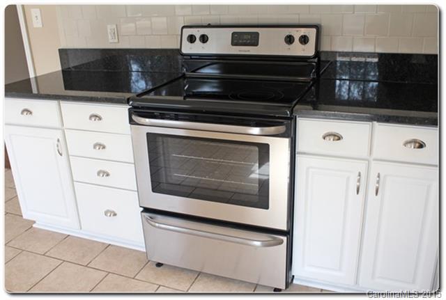 Starmount - Residential