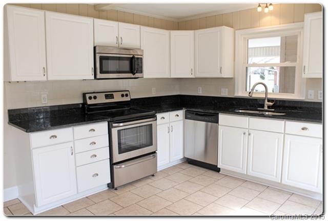 Starmount - Residential