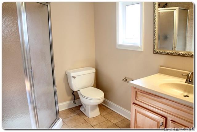 Starmount - Residential