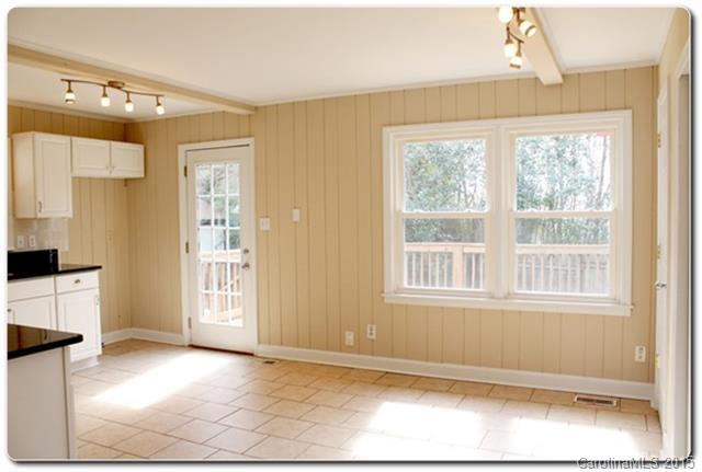 Starmount - Residential