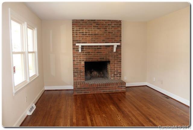 Starmount - Residential