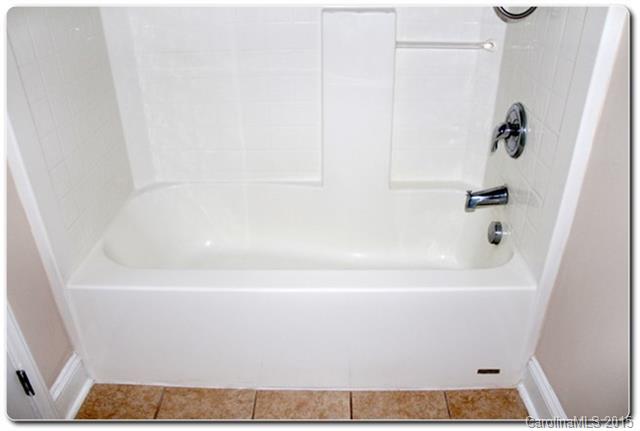 Starmount - Residential