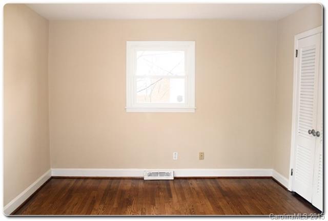 Starmount - Residential