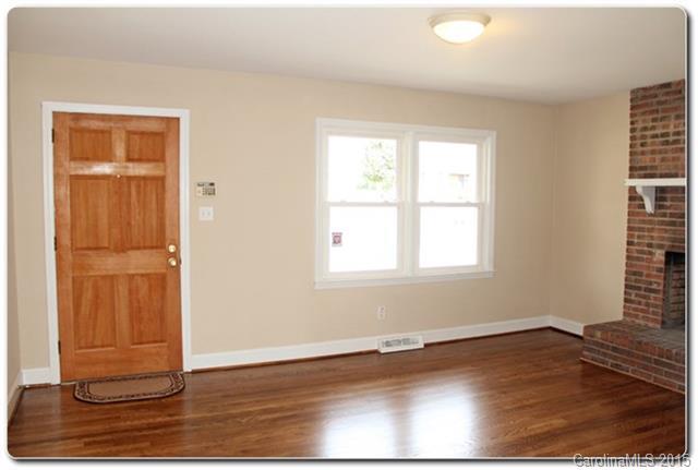 Starmount - Residential