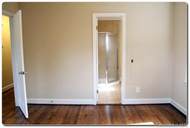 Starmount - Residential