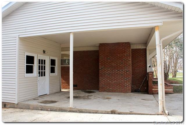 Starmount - Residential