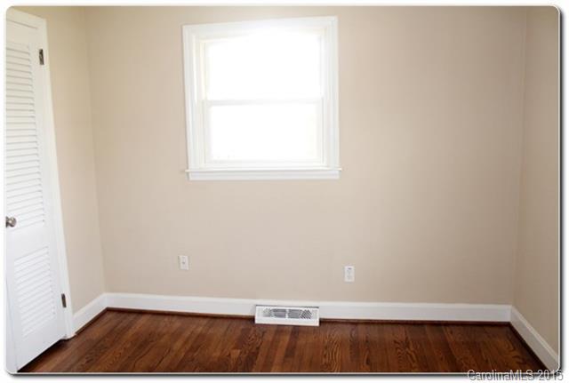 Starmount - Residential