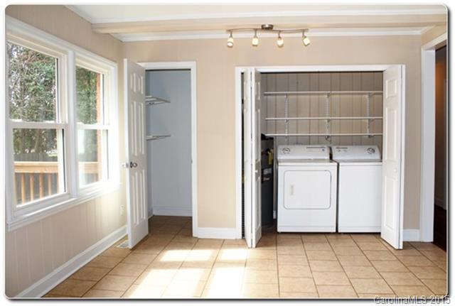 Starmount - Residential