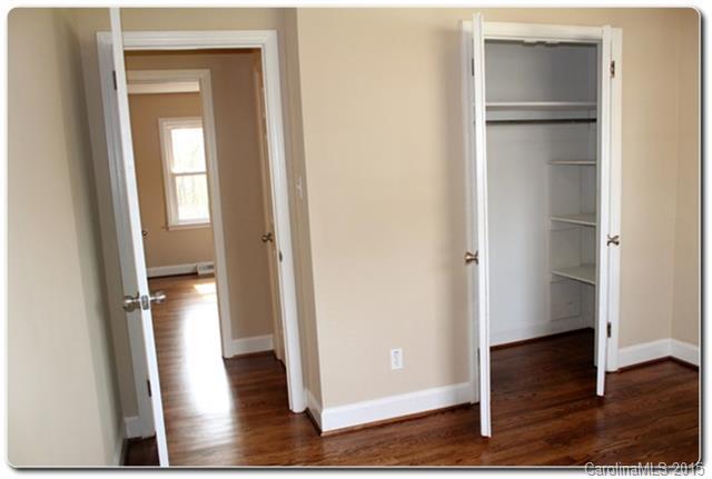 Starmount - Residential