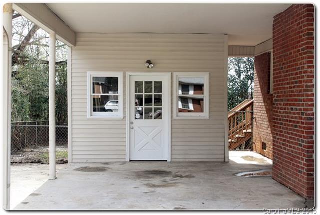 Starmount - Residential