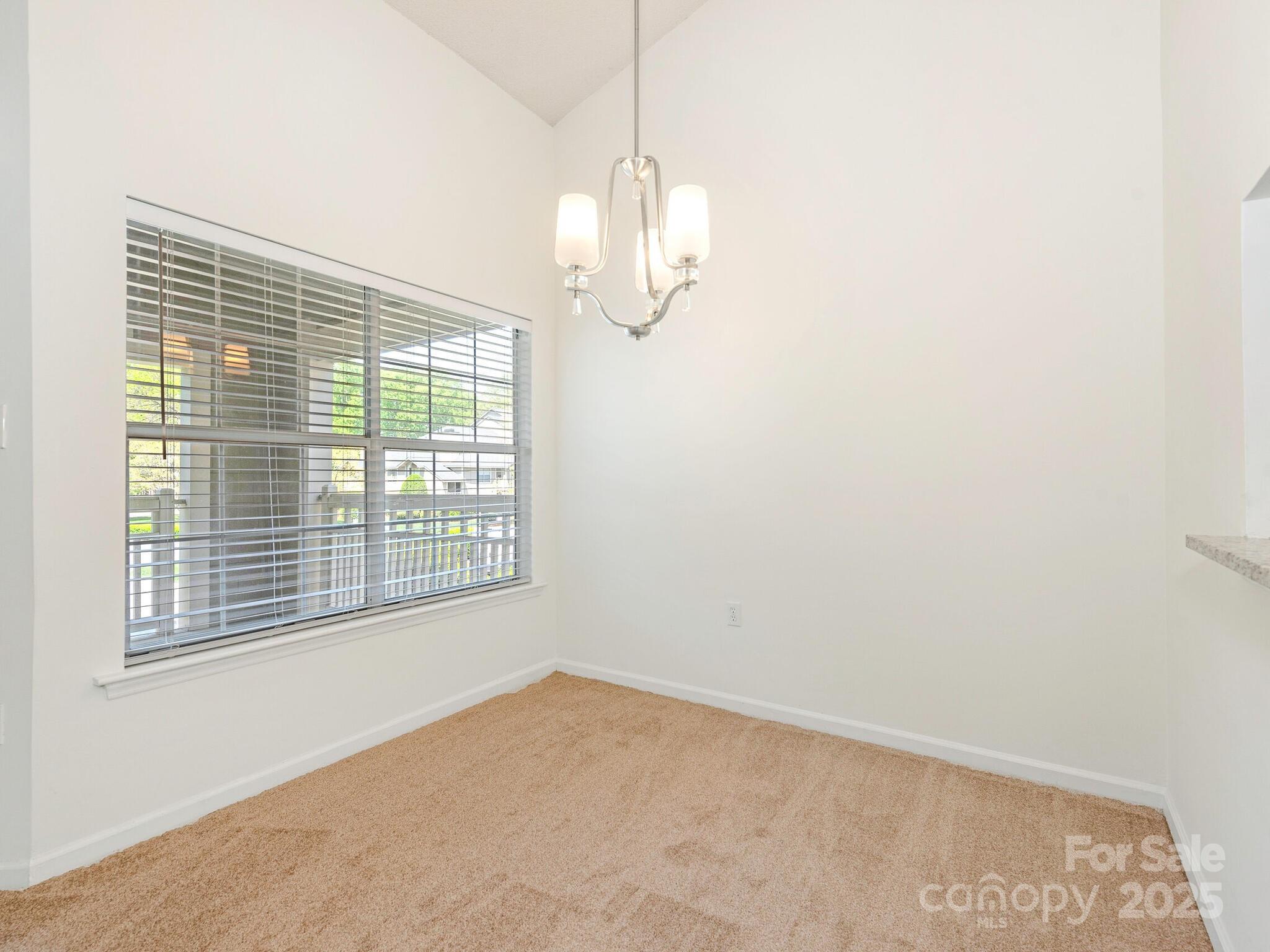 5011 Sharon Road J