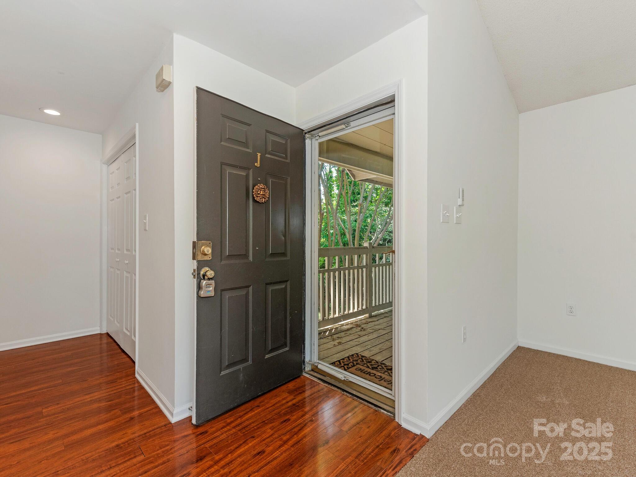5011 Sharon Road J