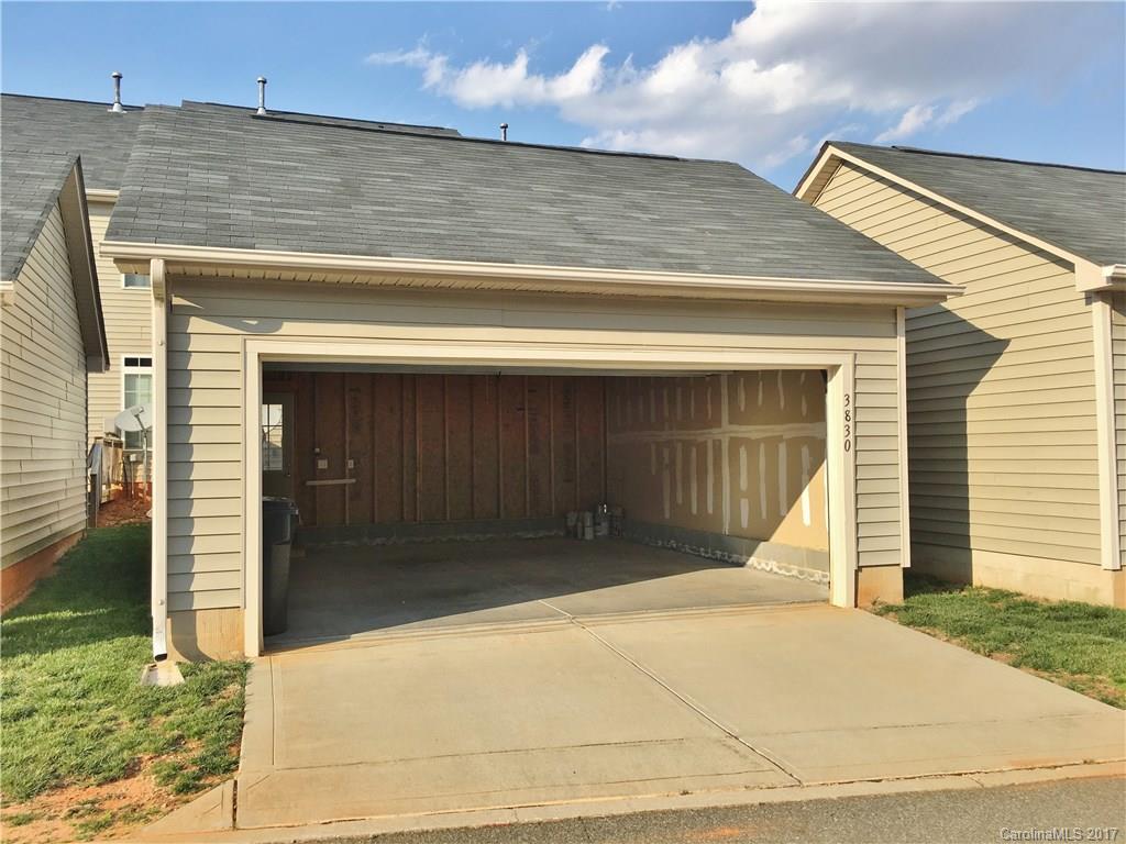 Gilead Ridge - Residential