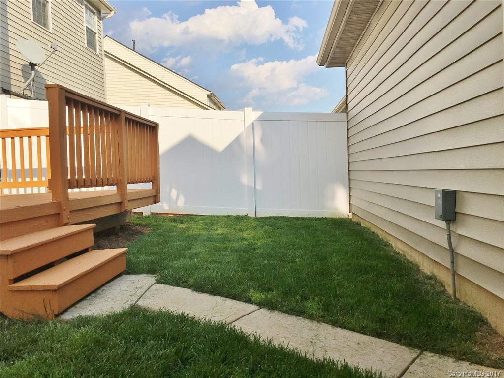 Gilead Ridge - Residential