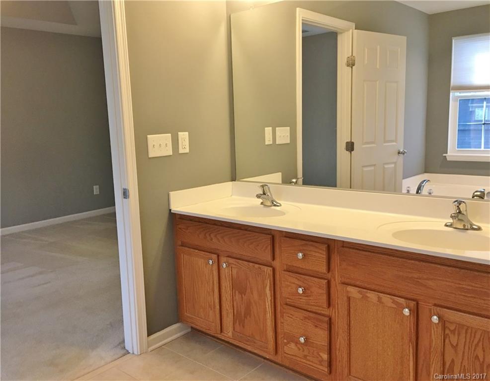 Gilead Ridge - Residential