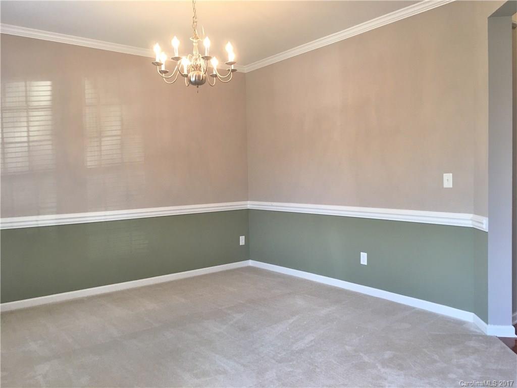 Gilead Ridge - Residential