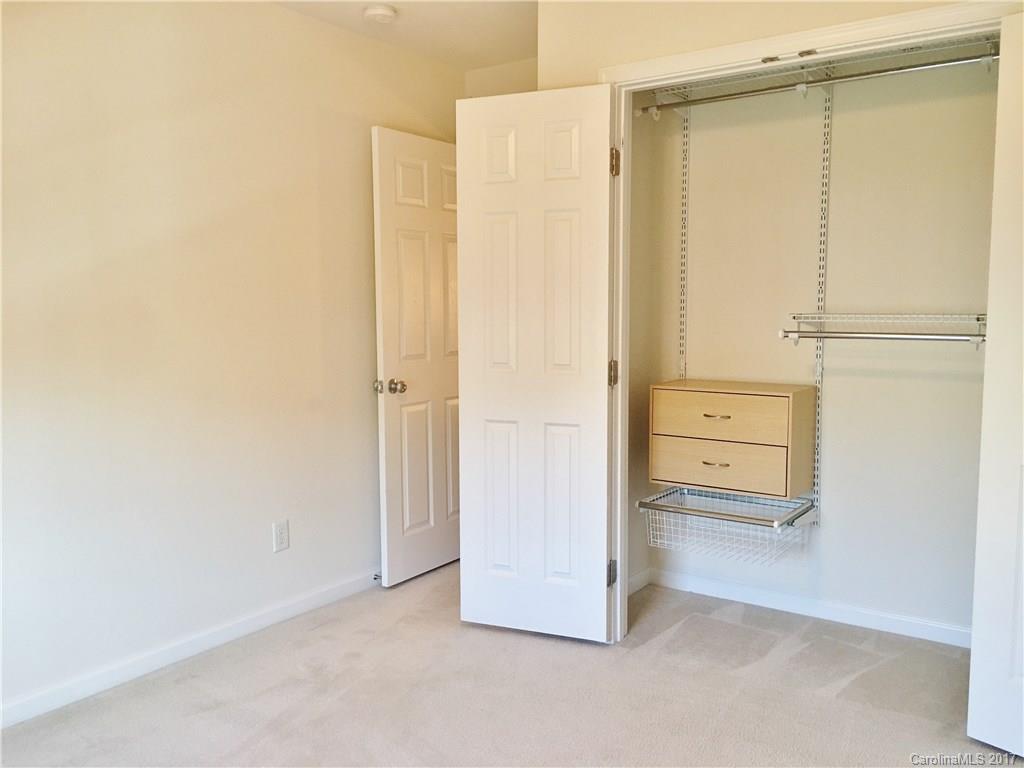 Gilead Ridge - Residential