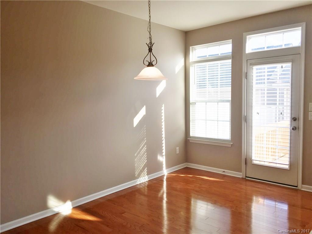 Gilead Ridge - Residential