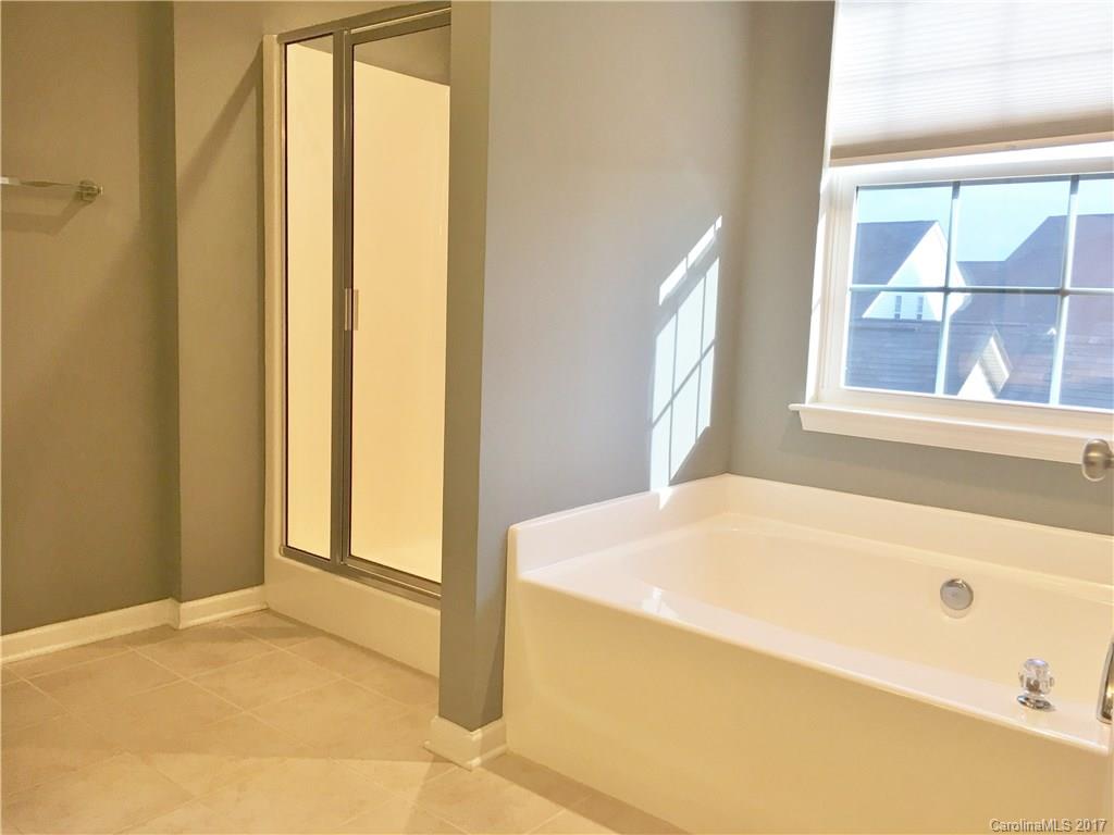 Gilead Ridge - Residential