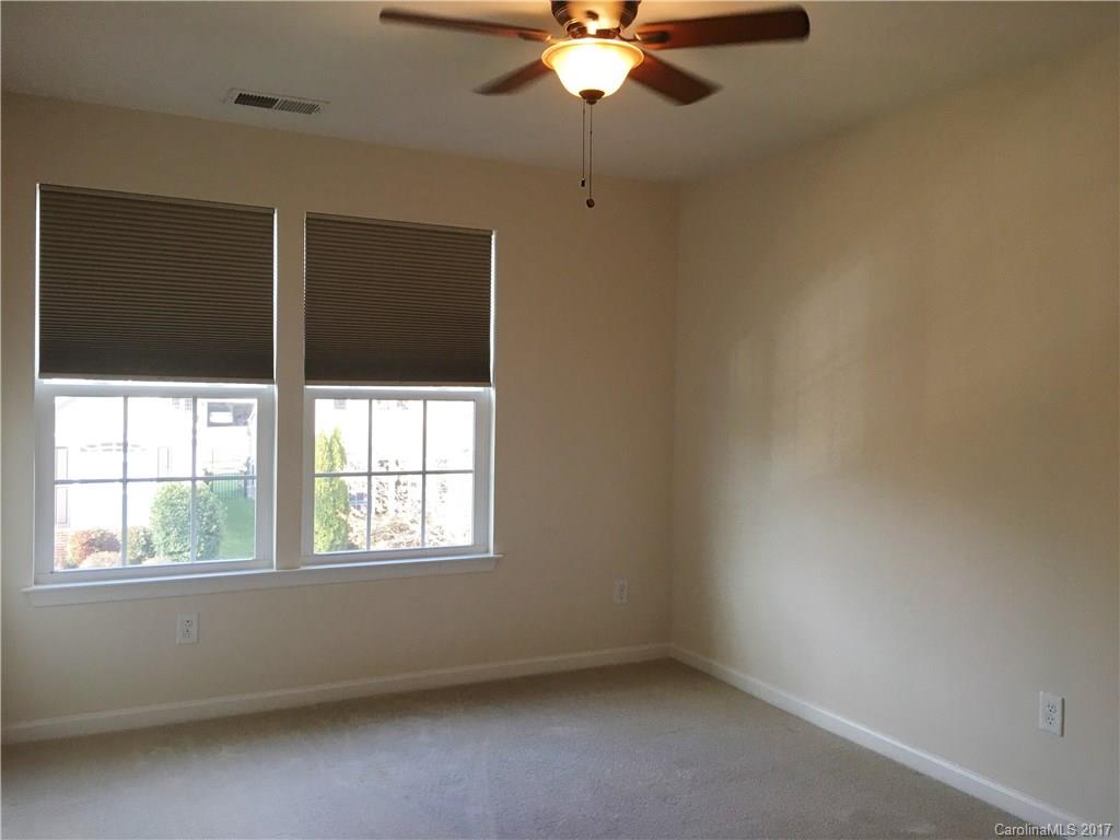 Gilead Ridge - Residential