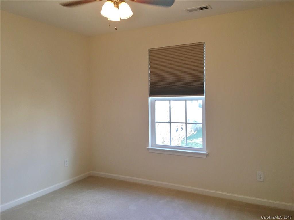 Gilead Ridge - Residential