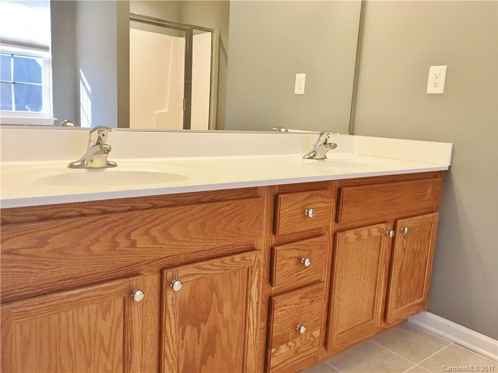 Gilead Ridge - Residential