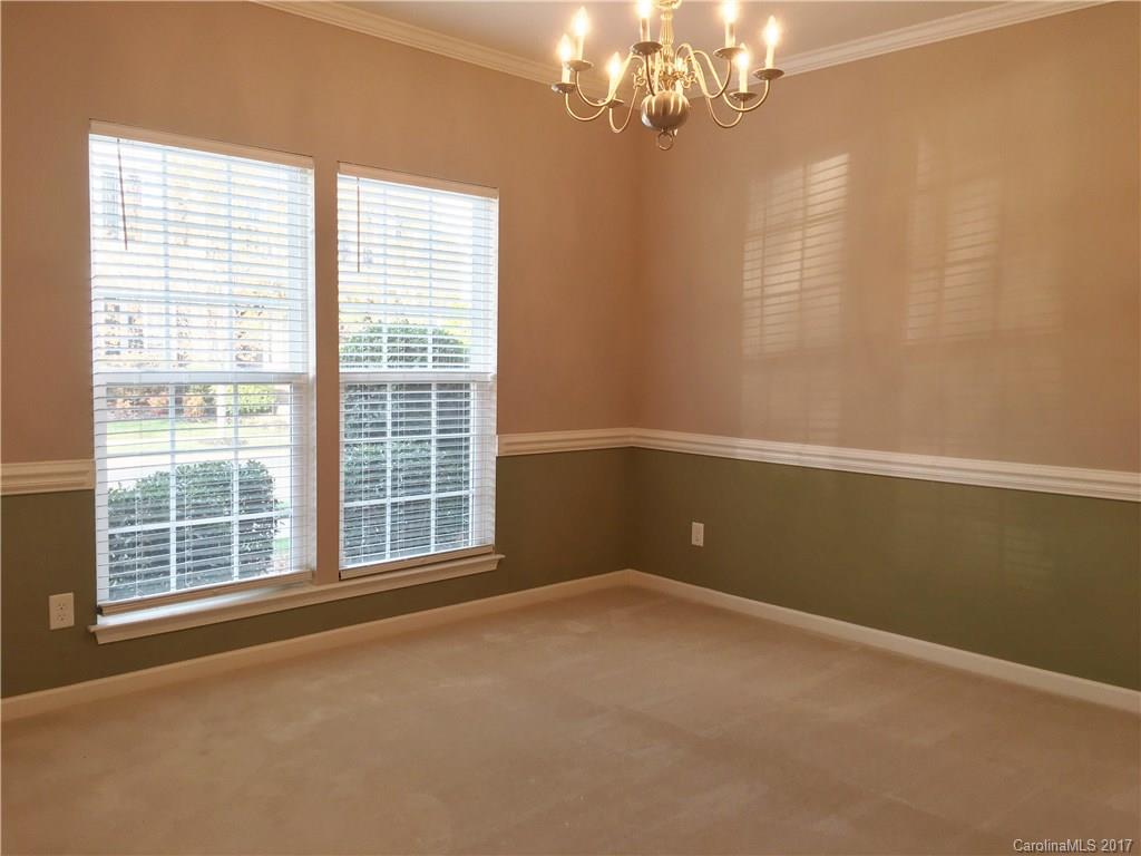 Gilead Ridge - Residential