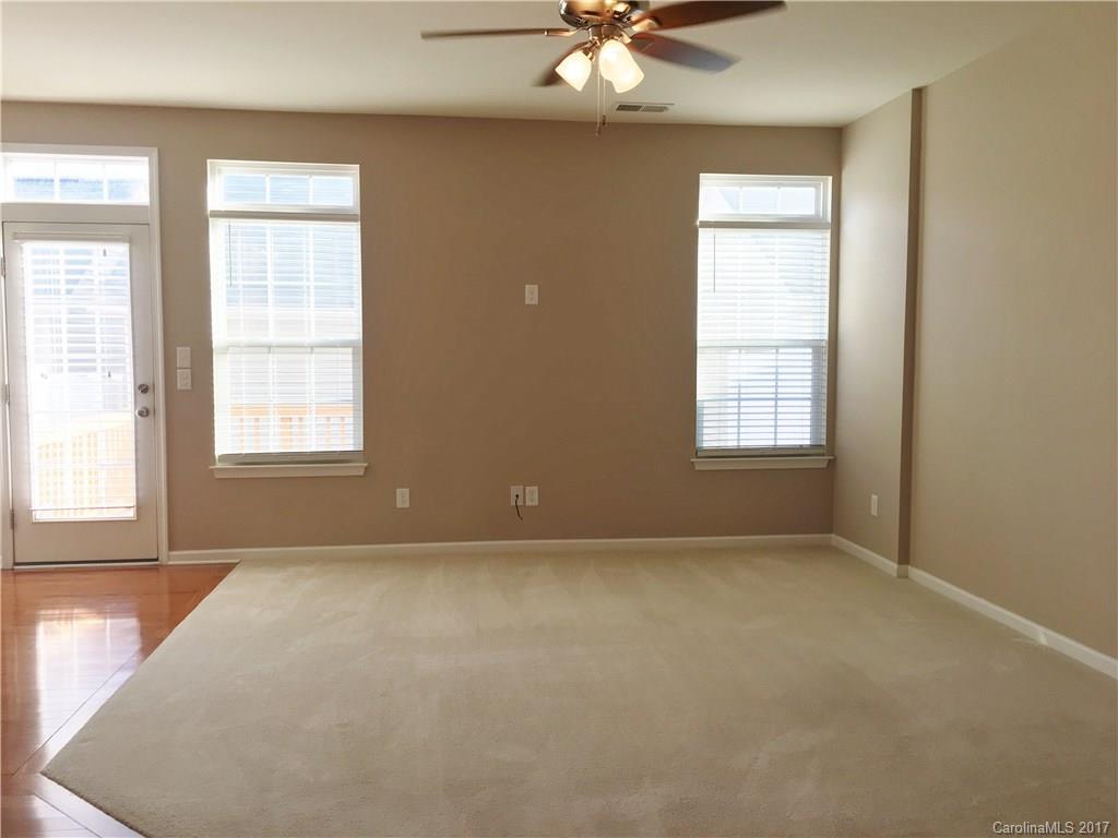 Gilead Ridge - Residential