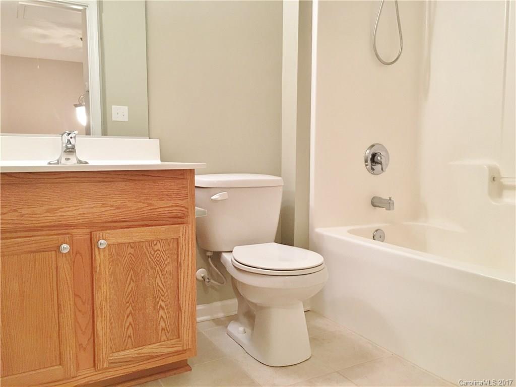 Gilead Ridge - Residential