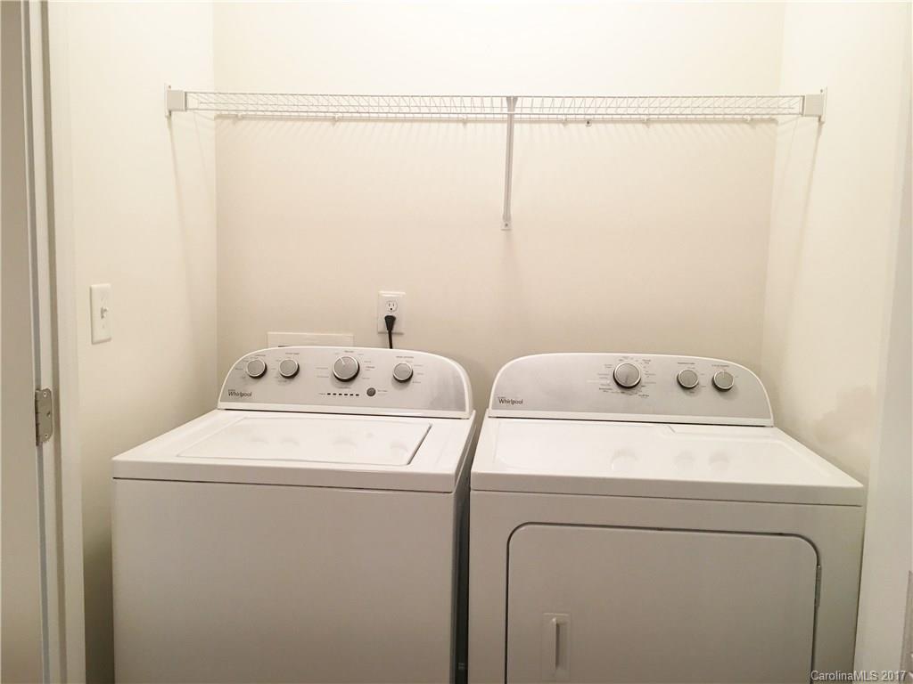 Gilead Ridge - Residential